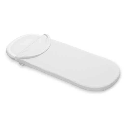 V3 Bassinet Mattress Cover
