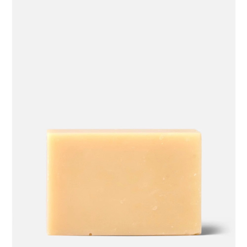 Baby Soap Bar | Organic | 4 oz | Primally Pure