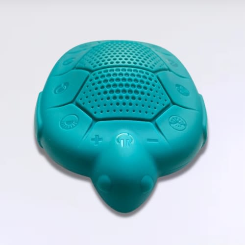 Zenimal Kids + 2.0 – Zenimal®