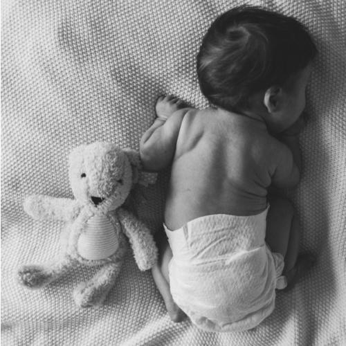 Childcare Fund