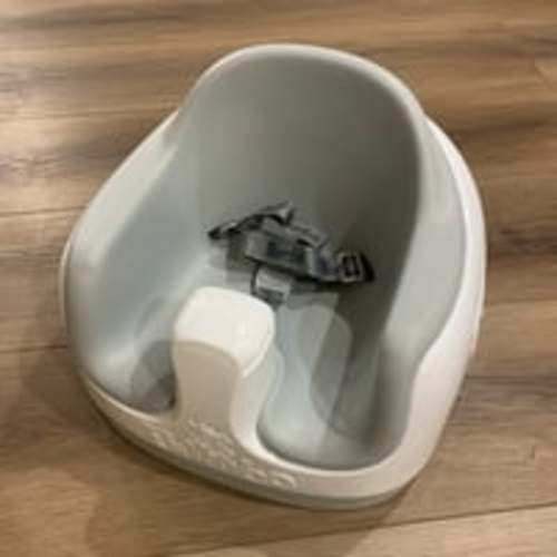 Bumbo Baby Seat