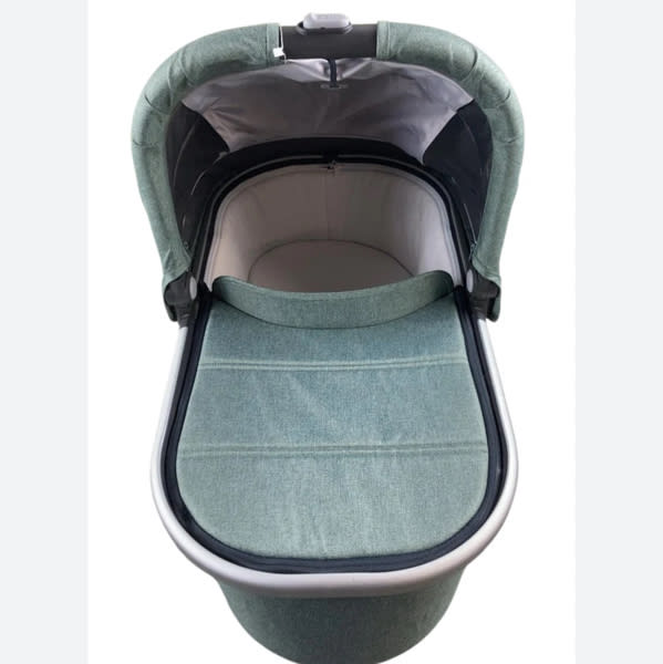 UPPAbaby Bassinet