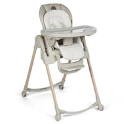 Maxi Cosi | Minla High Chair | Kido Bebe