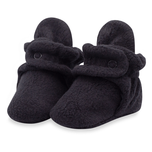 Zutano - Cozie Fleece Bootie