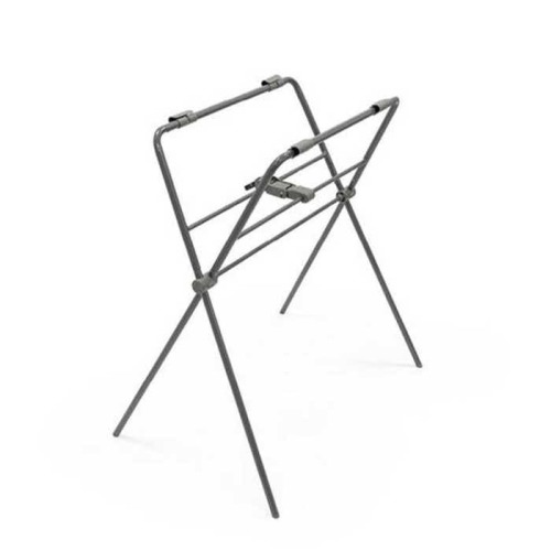 Flexi Bath® Stand