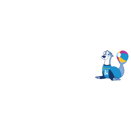 Swimming Lessons| Saf-T-Swim