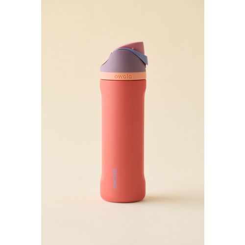 Owala FreeSip 24 oz Water Bottle