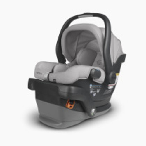 UPPAbaby Mesa V2 Infant Car Seat - Stella
