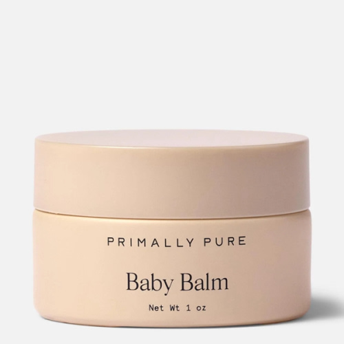Baby Balm | Primally Pure