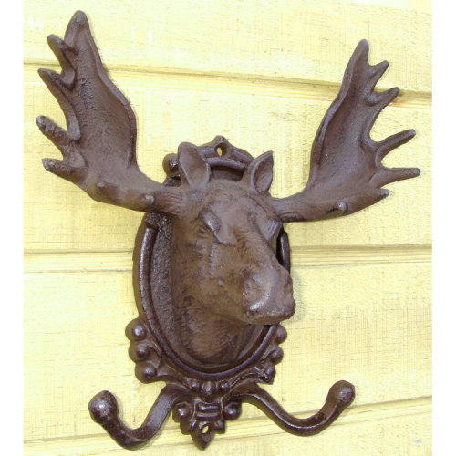 Millwood Pines Robby Wall Hook | Wayfair