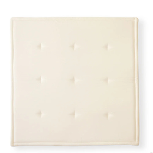 Charlie Crane TAMI Playmat | Modern Nursery