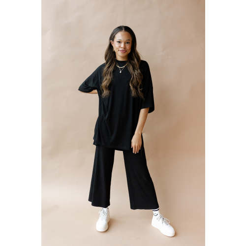 Postpartum Set