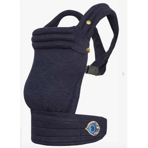 Argus Belle | Zeitgeist Baby Carrier | SHOP ARTIPOPPE