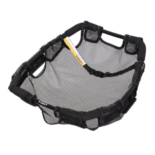 Stroller Wagon Infant Car Seat Adapter