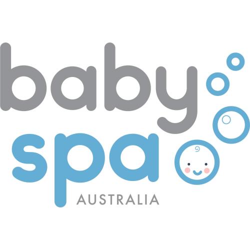 Baby Spa Australia | Moonee Ponds
