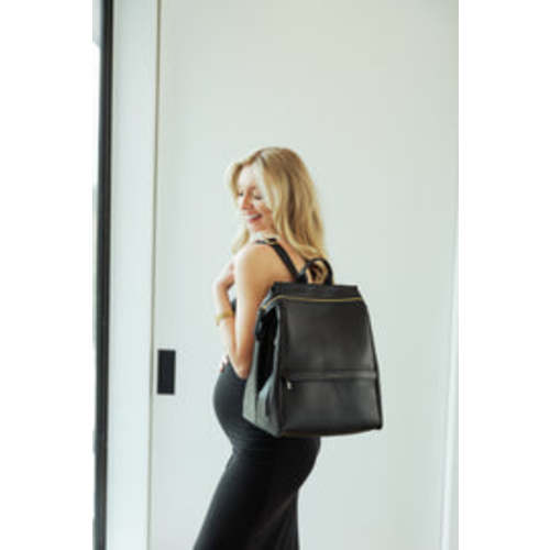 Your Shopping Cart – Mia + Sophia