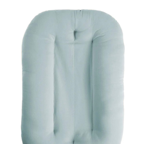Infant Lounger | Slate