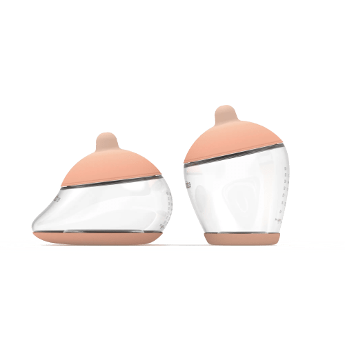 Emulait Starter Kit