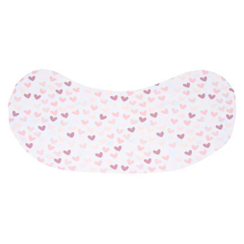 Burp Cloth