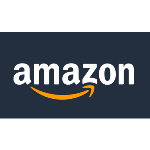 Amazon.com: Amazon eGift Card - Amazon Logo: Gift Cards
