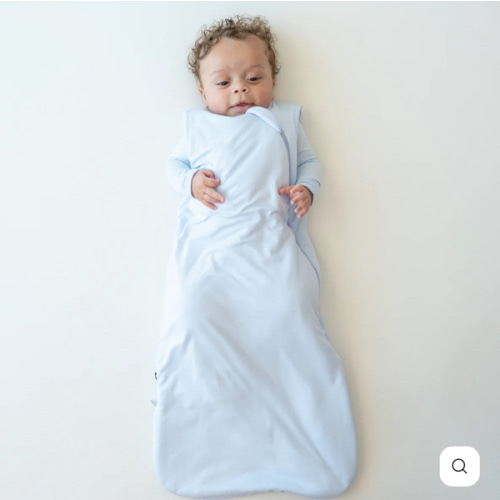 Shop Sleep Bags | Bamboo Sleep Sacks | Kyte Baby