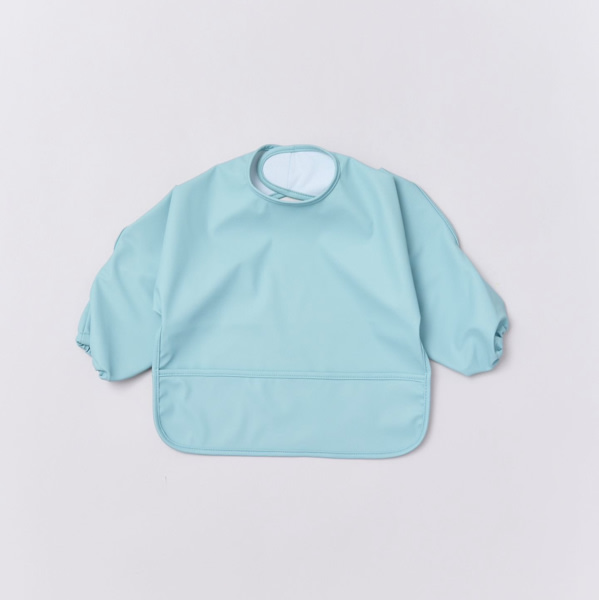 Rainkoat Bib