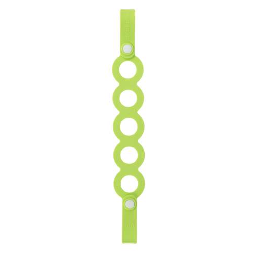 On-the-go Tether