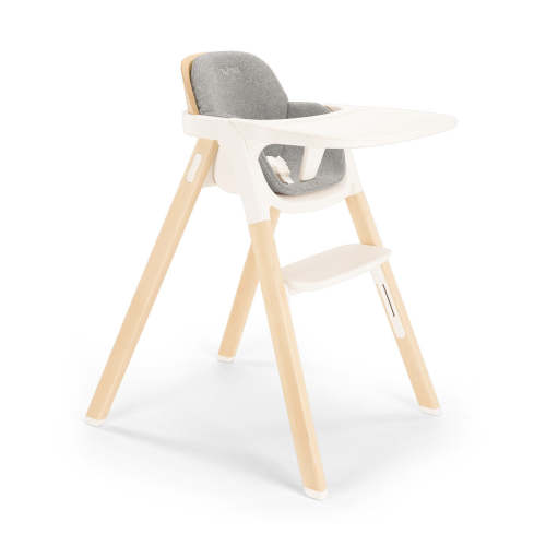 Nuna Bryn Highchair