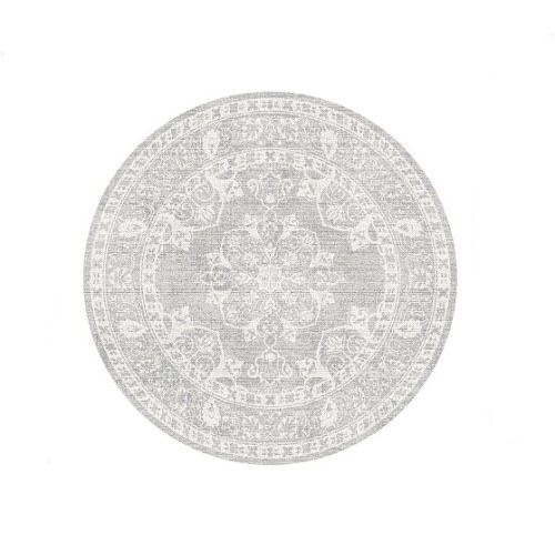 Astrid Round Rug - 5' Round -