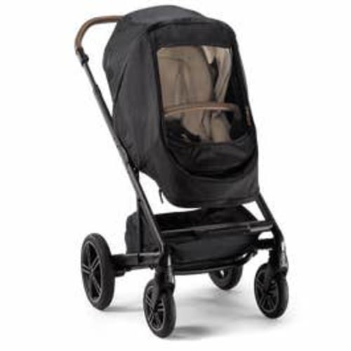 stroller wind cover