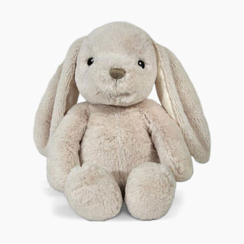 Cloud B Bunny