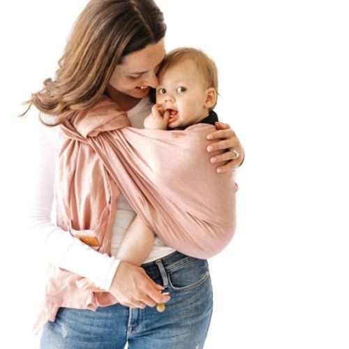 Ring Sling