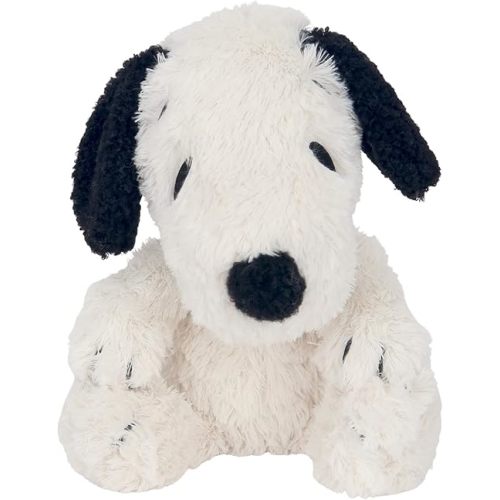 Lambs & Ivy Snoopy Plush Dog Stuffed Animal