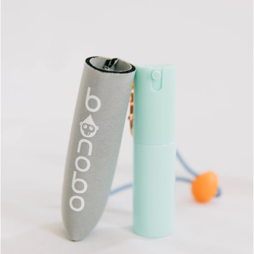 Bonobo Duo (Pack of 2) – Bonobo Baby