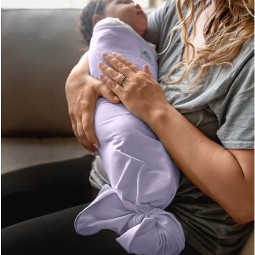 The Ollie® Swaddle