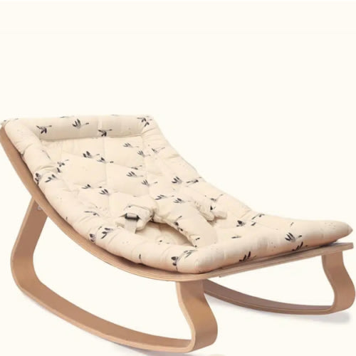 Baby Rocker LEVO