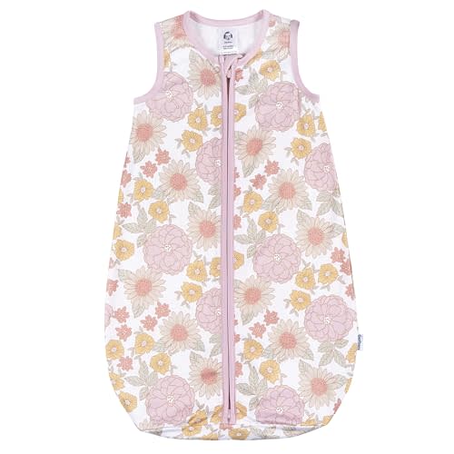 Gerber Unisex Baby Sleepbag Wearable Blanket