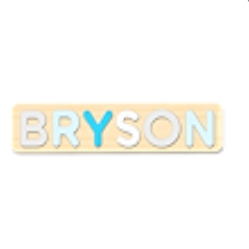 Personalized Wooden Name Puzzle for Kids Personalized Name Puzzle for Toddlers Personalized Baby Gifts First Birthday Gift Personalized Puzzle Wooden Puzzles Custom Name Puzzle Baby Name Puzzle