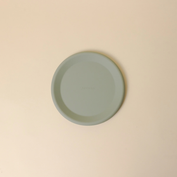 The Lid – junesday