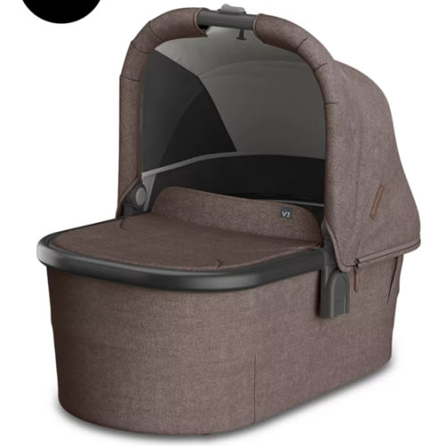 Bassinet V3