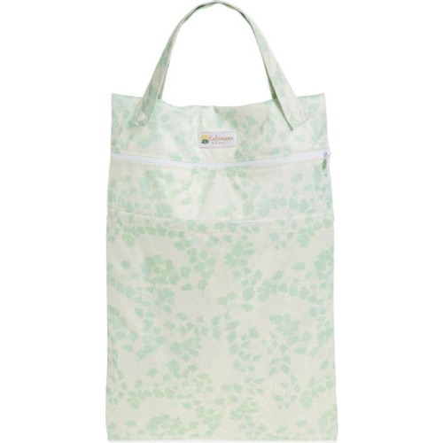 Wet Bag