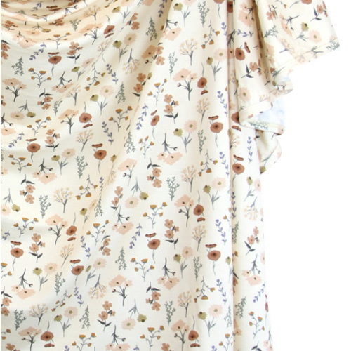 Rachel Swaddle Blanket