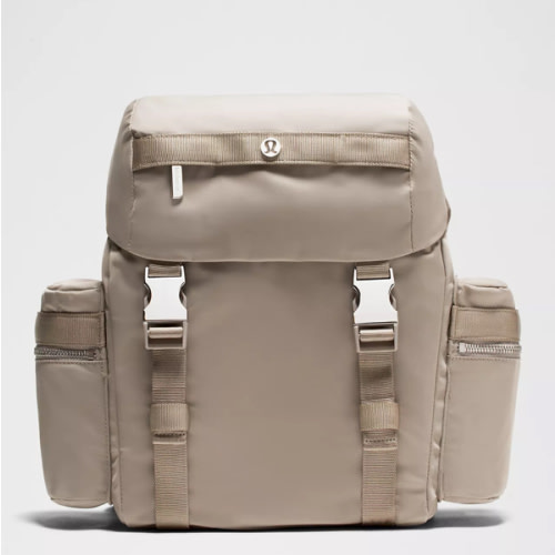 Wunderlust Backpack *Mini 14L | Men's Bags,Purses,Wallets | lululemon