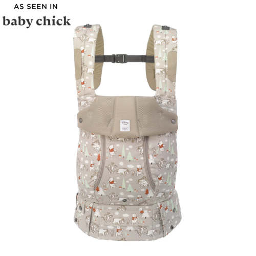 Complete 6-in-1 All Seasons - Poohs Perfect Day