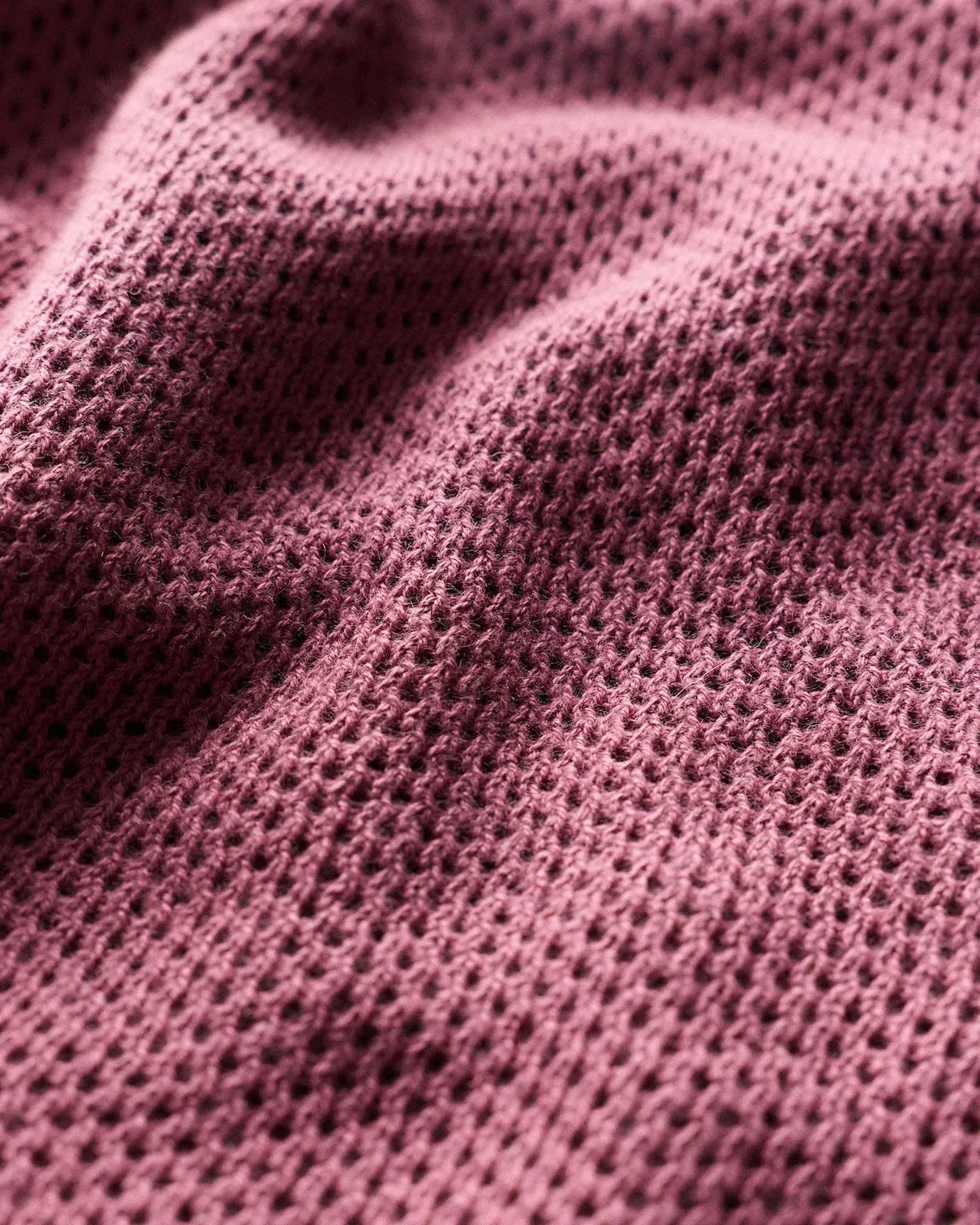 Lightweight Cotton Cashmere Nursing Shawl