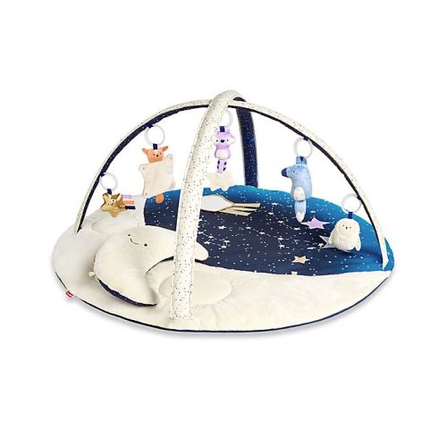 SKIP*HOP® Celestial Dreams Activity GymSKIP*HOP® Celestial Dreams Activity Gym