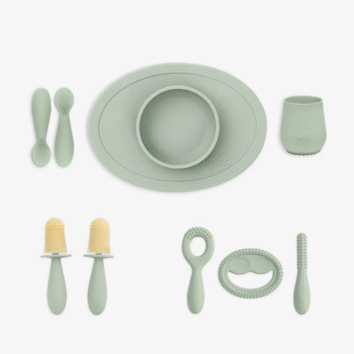 Ultimate Baby Shower Bundle