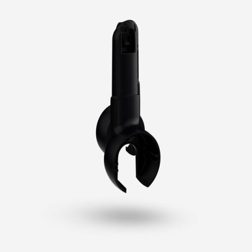 Bugaboo Fox adapter for Bugaboo stand and Bugaboo Runner