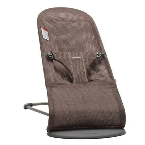 BabyBjörn Bouncer Bliss