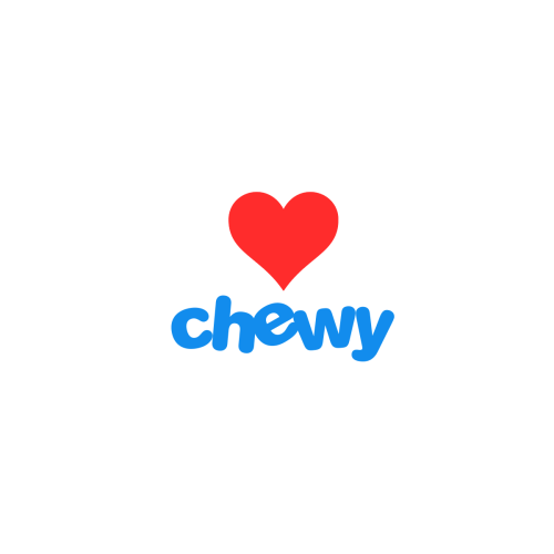 Frisco Adjustable Metal Dog Car & SUV Barrier